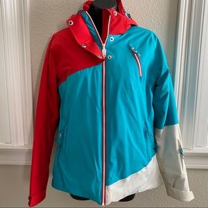 Rossignol Ski Jacket
